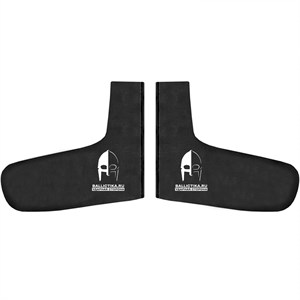 Баллистика в корсетную систему бронежилета Группа 99 пара (Акетон БП) 127