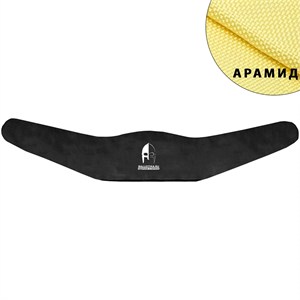 Баллистика в пояс модульный многофункциональный Группа 99 (Арамид БП) 128А