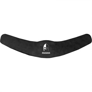 Баллистика в пояс Elite Ops Frag Belt Warrior Assault Systems (Акетон БП) 055