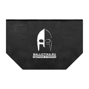 Баллистика в напашный подсумок Drop Down Utility Warrior Assault Systems (Акетон БП) 440