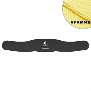 Баллистика в разгрузочный пояс БН52 (Арамид БП) 477А