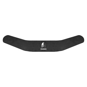 Баллистика в пояс AVS Low Profile Belt (LPB) Crye Precision (Акетон БП) 447