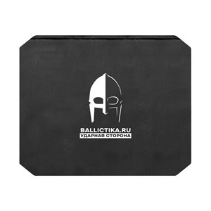 Баллистика в пятиточечник 2-секционный GG (Акетон БП) 558