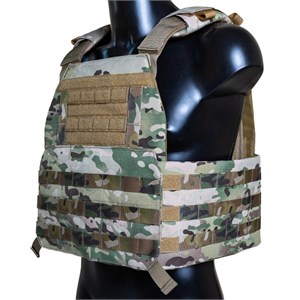 Плитник GG ЛБТ-У мультикам GG-PLIT-LBT-U(1)