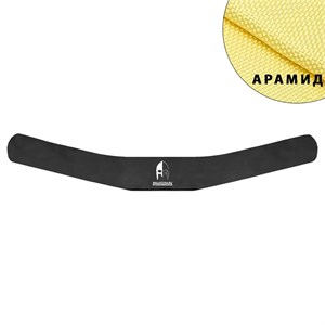 Баллистика в пояс тактический Шерман Корпус Выживания (Арамид БП) 511А