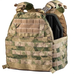 Плитоносец Force Line Сармат мох FL-PLIT-SARM(2)