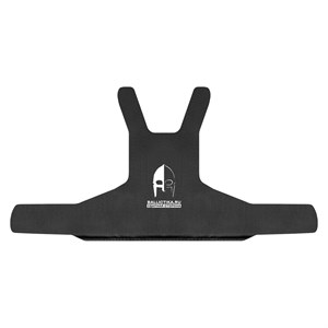 Баллистика в спину жилета Т-315М3 "Оскар" TGA вер.1 (Акетон БП) 237