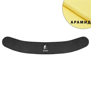 Баллистика в разгрузочный пояс Сателлит Tactical Hard (Арамид БП) 576А