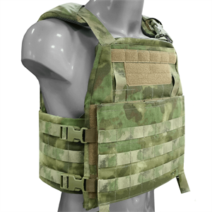 Плитоносец Герой УМБС Мираж мох GR-UMBS-MIRAJ-M(2)