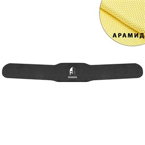 Баллистика в пояс разгрузочный Т-350М2 TGA (Арамид БП) 593А