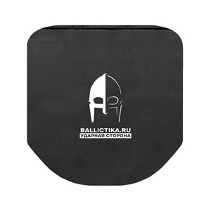 Баллистика в сидушку увеличенную НПО Техинком (Акетон БП) 599