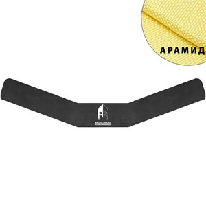 Баллистика в пояс боевой Орион T-Armis (Арамид БП) 644А