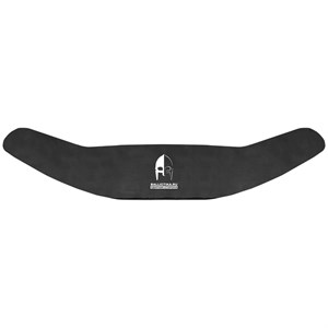 Баллистика в пояс тактический Скарб 5.45 Design (Акетон БП) 653