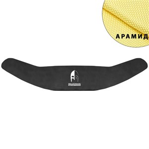 Баллистика в пояс тактический Скарб 5.45 Design (Арамид БП) 653А