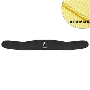 Баллистика в пояс боевой Катран (Арамид БП) 632А