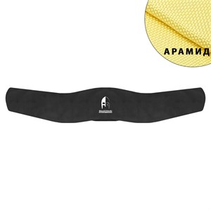Баллистика в пояс Strike (Арамид БП) 647А