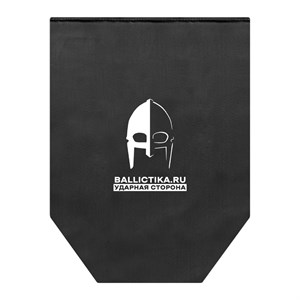 Баллистика в сидушку раскладную Genesis (Акетон БП) 690