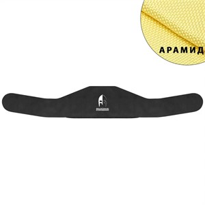 Баллистика в пояс тактический Defense mod.4 SP (Арамид БП) 663А