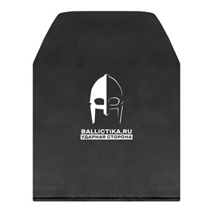 Баллистика в грудь бронежилета 094K Emerson Gear (Акетон БП) 718