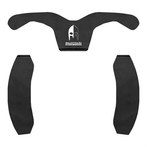 Баллистика в воротник Collar Protection WZ93 Templars Gear (Акетон БП) 603