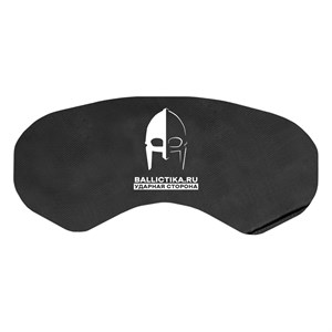 Баллистика в защиту затылка Stone Husky (Акетон БП) 616