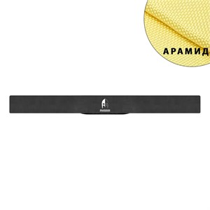 Баллистика в пояс тактический Муромецъ (Арамид БП) 735А