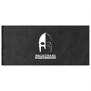 Баллистика в защиту живота Jaeger Equipment (Акетон БП) 774