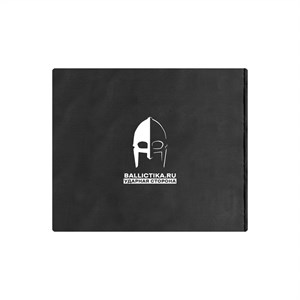 Баллистика в пятиточечник WL (Акетон БП) 764