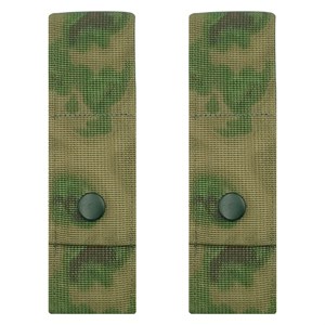 Адаптер ЭсТиКейЭсЭс (STKSS) для жилета пара A-Tacs FG ADAPTER-STKSS-1(2)