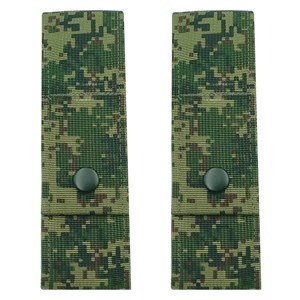 Адаптер ЭсТиКейЭсЭс (STKSS) для жилета пара ЕМР ADAPTER-STKSS-1(11)