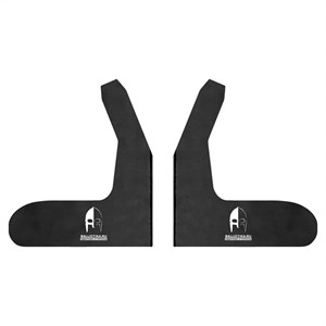 Баллистика в корсетные камербанды плитоносца Перко пара (Акетон БП) 833