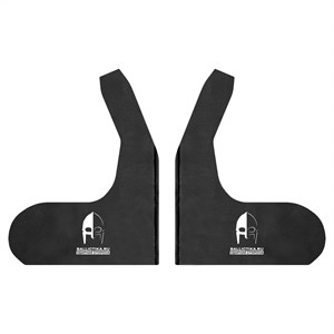 Баллистика в корсетные камербанды плитоносца Громобой пара (Акетон БП) 821