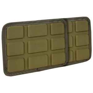 КАП на камербанды пара олива CAP-2(6)