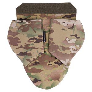 Напашник Трилистник мультикам NAP-3(1)