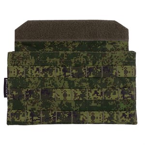 Защита живота Брюшко molle ЕМР YG-ZJ-2(11)