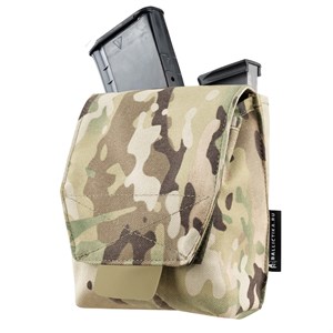 Подсумок утилитарный Дартаньян мультикам POD-UTIL-4(1)