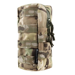 Подсумок утилитарный Арамис малый мультикам POD-UTIL-1(1)