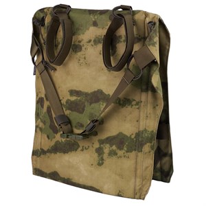 Пятиточечник-коврик К45 раскладной A-Tacs FG TOCHKA-K45(2)