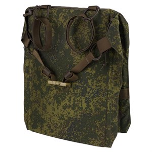 Пятиточечник-коврик К45 раскладной ЕМР TOCHKA-K45(11)