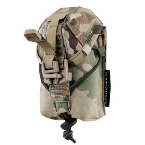 Подсумок гранатный Эдем мультикам POD-GR-1(1)