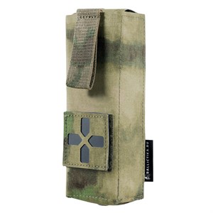 Подсумок для жгута/турникета Чека A-Tacs FG POD-MED-2(2)