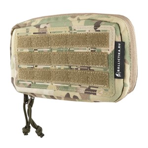 Подсумок административный Шеф мультикам POD-ADM-1(1)