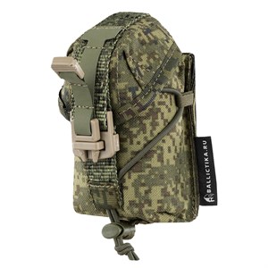 Подсумок гранатный Эдем ЕМР POD-GR-1(11)