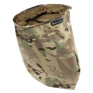 Подсумок под сброс магазинов Вирджиния мультикам POD-SBROS-1(1)