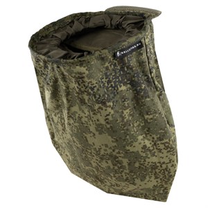 Подсумок под сброс магазинов Вирджиния ЕМР POD-SBROS-1(11)