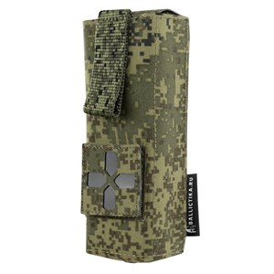 Подсумок для жгута/турникета Чека ЕМР POD-MED-2(11)