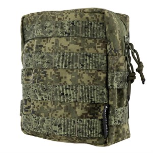 Подсумок утилитарный Портос большой ЕМР POD-UTIL-3(11)