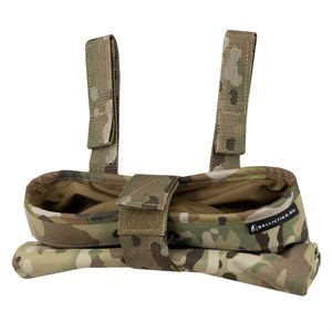 Подсумок для сброса магазинов Классика мультикам POD-SBROS-2(1)