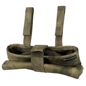 Подсумок для сброса магазинов Классика A-Tacs FG POD-SBROS-2(2)