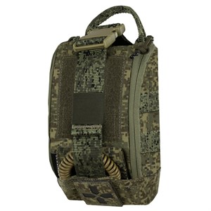 Подсумок медицинский Халва отрывной ЕМР POD-MED-1(11)